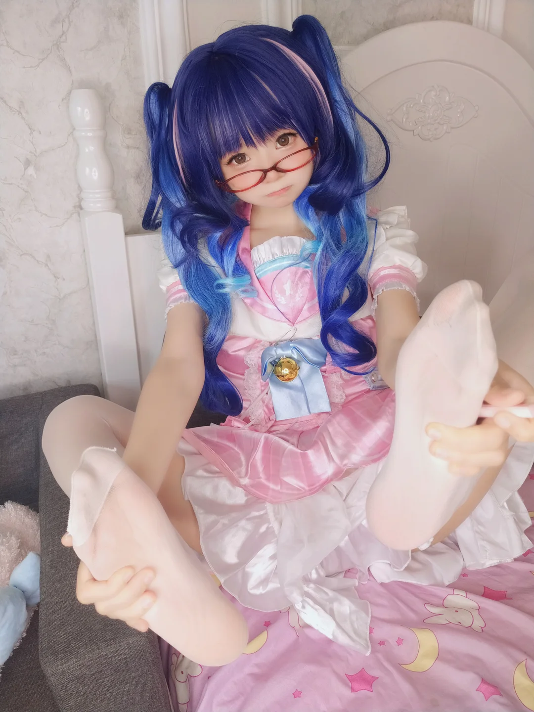 软妹摇摇乐（摇摇乐yoyo）_Amamiya_Kokoro_71P_547MB tg@simisebaisi 【丝足阁】019.webp